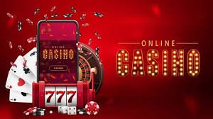 Блэкджек в Vodka Casino как играть и выигрывать -1418836498 Блэкджек в Vodka Casino как играть и выигрывать -1418836498