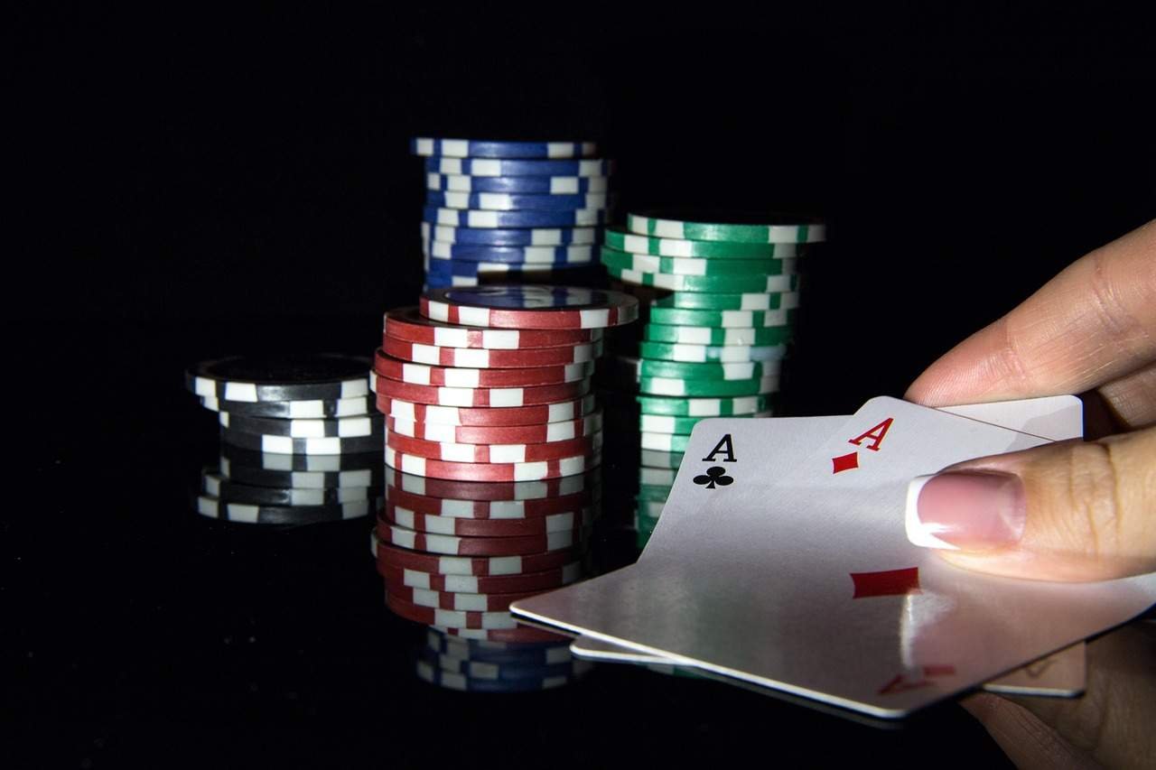 Cashed GamingL'Experience CashedCashed Casino: Paiements Eclair et Jeux Mobile Pour La FranceL'Application Mobile Gagnante Ou Que Vous SoyezMisez et Encaissez En Mobilite Dans L'Hexagone Cashed GamingL'Experience CashedCashed Casino: Paiements Eclair et Jeux Mobile Pour La FranceL'Application Mobile Gagnante Ou Que Vous SoyezMisez et Encaissez En Mobilite Dans L'Hexagone