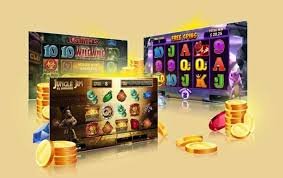 Casino Beonbet UK An Insight into the Ultimate Gaming Experience Casino Beonbet UK An Insight into the Ultimate Gaming Experience