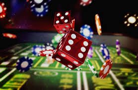 Casino Classic in the UK: Rewards, Game Selection y Gameplay Insights Updated Casino Classic in the UK: Rewards, Game Selection y Gameplay Insights Updated
