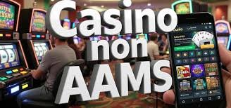 Casino con deposito minimo 5 euro Scopri le migliori opzioni Casino con deposito minimo 5 euro Scopri le migliori opzioni