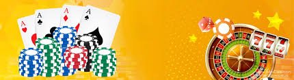 Casino med Minsta Insättning - En Guide till Låga Insättningar -1436555295