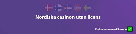Casino med Minsta Insättning - En Guide till Låga Insättningar -1436555295