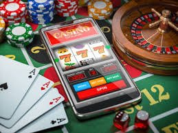 Casinò Non AAMS in Italia Opportunità e Rischi