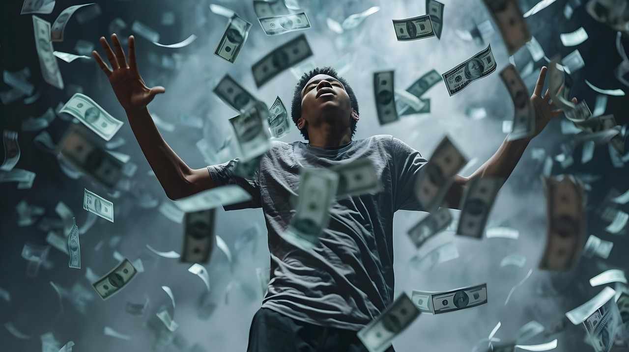 Casino Win: Esame Onesta del Casino ADM nel 2025