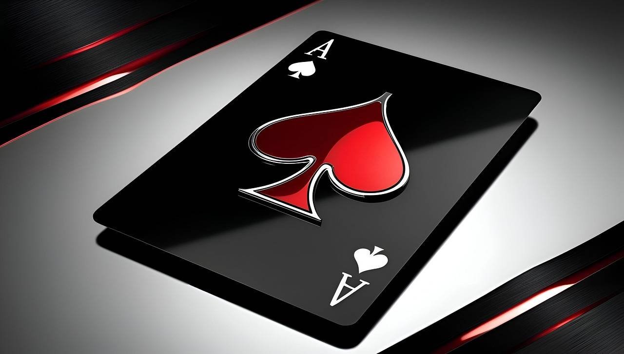Casino Win: Esame Onesta del Casino ADM nel 2025