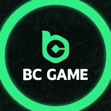 Descubre el Casino de Criptomonedas BC Game -2132010295 Descubre el Casino de Criptomonedas BC Game -2132010295