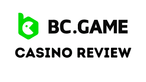 Descubre el Casino de Criptomonedas BC Game -2132010295 Descubre el Casino de Criptomonedas BC Game -2132010295