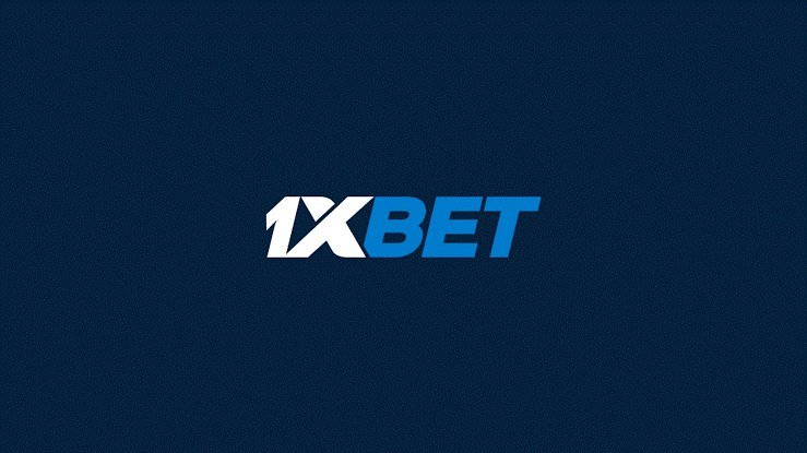 Discover 1xBet Japan Online Casino A New Era of Gaming