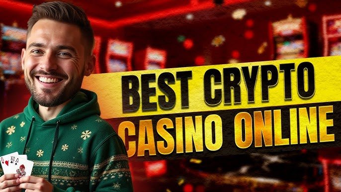 Discover Exciting New Slot Games Today! 2093553298 Discover Exciting New Slot Games Today! 2093553298