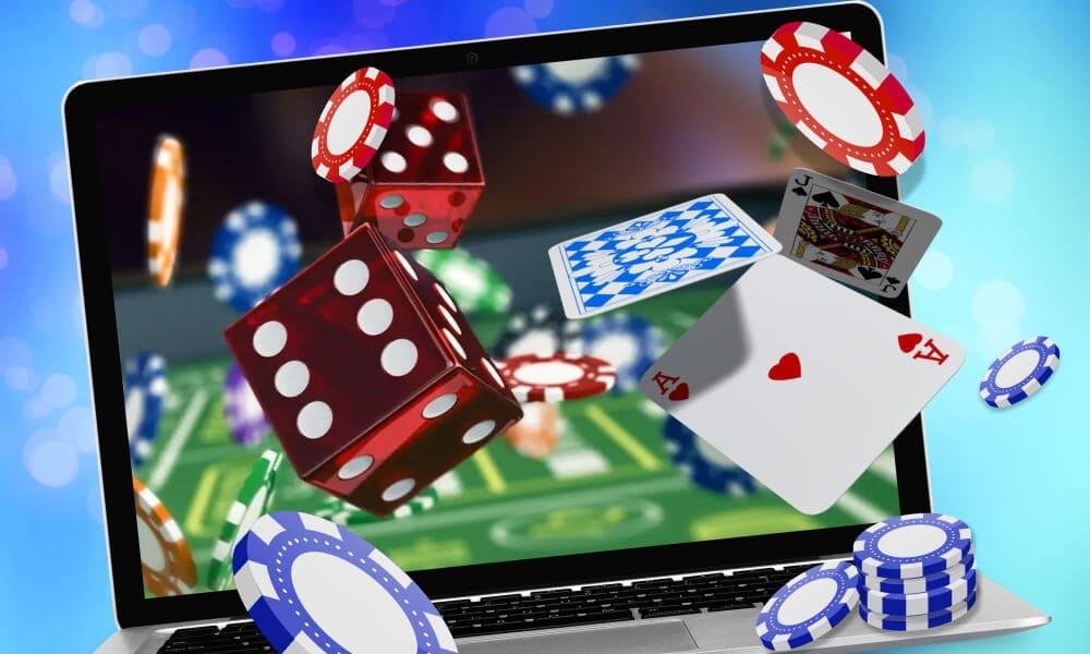 Discover Spinpanda Casino Your Ultimate Gaming Experience Discover Spinpanda Casino Your Ultimate Gaming Experience