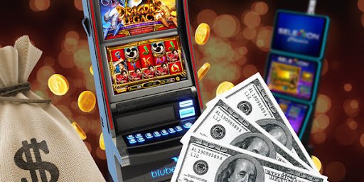 Discover the Best Mobile Casino Apps for Ultimate Gaming Experience -1575824888
