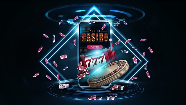 Discover the Best Mobile Casino Apps for Ultimate Gaming Experience -1575824888