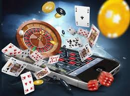 Discover the Excitement of CorgiSlotCasino & Sportsbook -223984311 Discover the Excitement of CorgiSlotCasino & Sportsbook -223984311