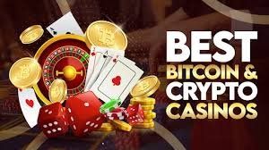 Discover the Thrilling World of Relax Gaming Exciting New Slots