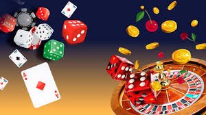 Discovering the Excitement of Casino Euphoria Wins in the UK