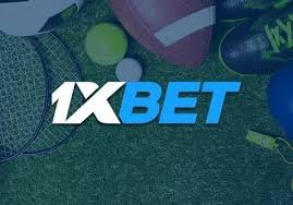Download 1xBet App Your Ultimate Guide to Betting on the Go Download 1xBet App Your Ultimate Guide to Betting on the Go