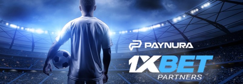 Download 1xBet App Your Ultimate Guide to Betting on the Go Download 1xBet App Your Ultimate Guide to Betting on the Go