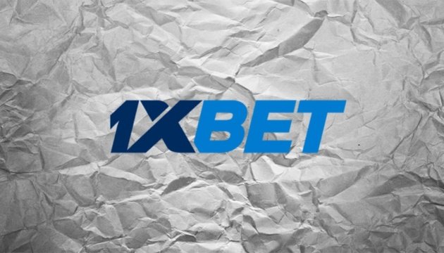 Download the 1xBet Malaysia App for Easy Betting Download the 1xBet Malaysia App for Easy Betting