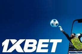 Download the 1xBet Malaysia App for Easy Betting Download the 1xBet Malaysia App for Easy Betting