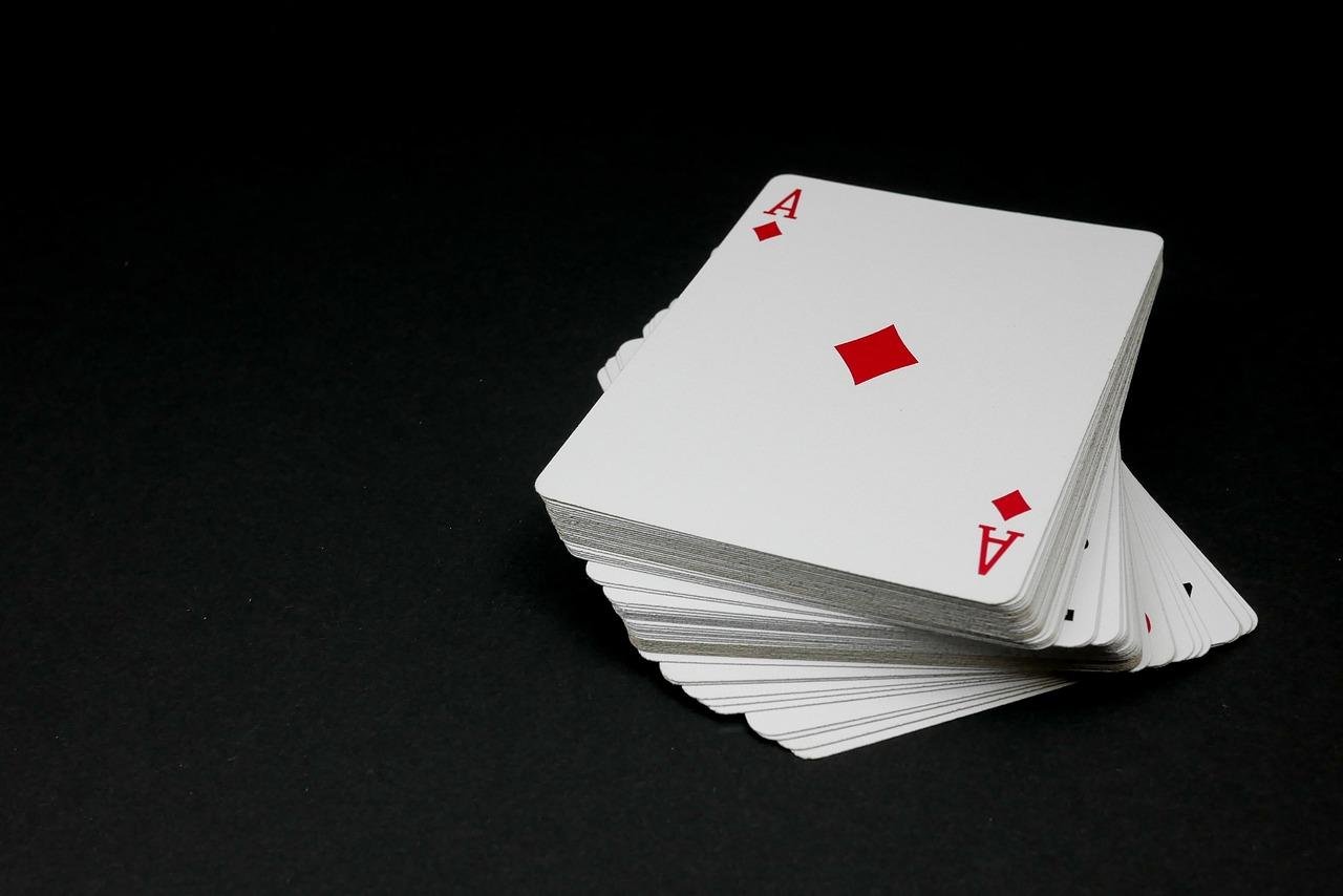 Europe Fortune Casino: Conformite et Protection des Joueurs Europe Fortune Casino: Conformite et Protection des Joueurs