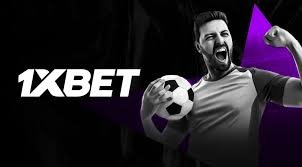 Experience Betting on the Go with the 1xBet App -1629876701 Experience Betting on the Go with the 1xBet App -1629876701