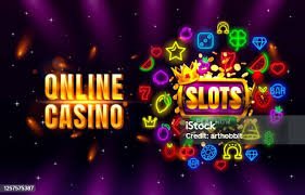 Experience the Thrill of Gaming at Online Casino Beonbet Experience the Thrill of Gaming at Online Casino Beonbet