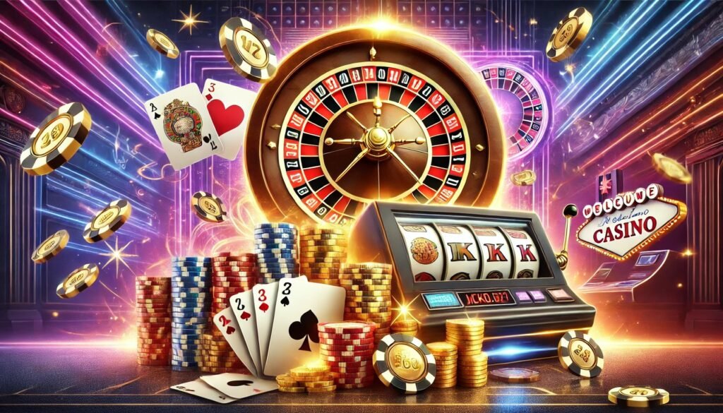 Expert Casino Ways UK Assessment: Protection, Rapid Withdrawals, and Mobile Compatibility Expert Casino Ways UK Assessment: Protection, Rapid Withdrawals, and Mobile Compatibility