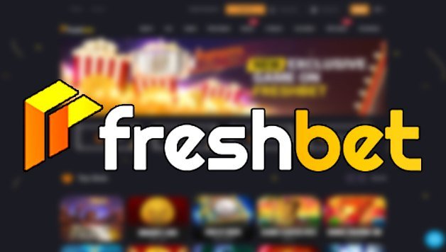 Expert Casino Ways UK Assessment: Protection, Rapid Withdrawals, and Mobile Compatibility Expert Casino Ways UK Assessment: Protection, Rapid Withdrawals, and Mobile Compatibility