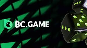 Explore the Exciting World of BCGame Your Ultimate Online Casino Destination