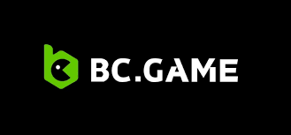 Explore the Exciting World of BCGame Your Ultimate Online Casino Destination