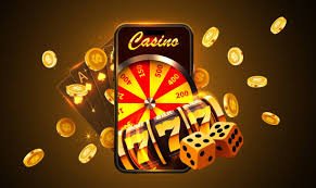Explore the Exciting World of Milky Wins Casino Online Games -429409499