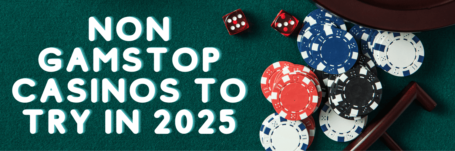 Exploring Betting Sites Not on GamStop A Comprehensive Guide 1116362767