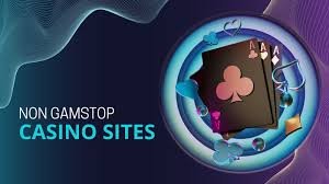 Exploring Betting Sites Not on GamStop A Comprehensive Guide 1116362767