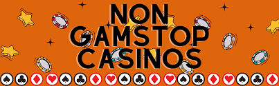 Exploring Casinos Non Gamstop The Alternatives for UK Players