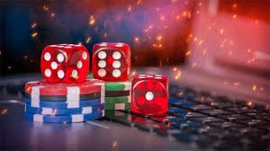 Exploring JB Online Casino UK A Comprehensive Review Exploring JB Online Casino UK A Comprehensive Review