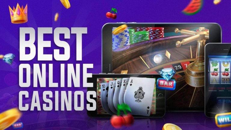 Exploring Maximum Casino: Everything UK Players Should to Know Exploring Maximum Casino: Everything UK Players Should to Know