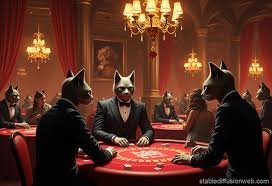 Exploring Maximum Casino: Everything UK Players Should to Know Exploring Maximum Casino: Everything UK Players Should to Know