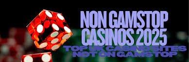 Exploring Non-GamStop Casino Sites A Guide for Players 2024846017 Exploring Non-GamStop Casino Sites A Guide for Players 2024846017