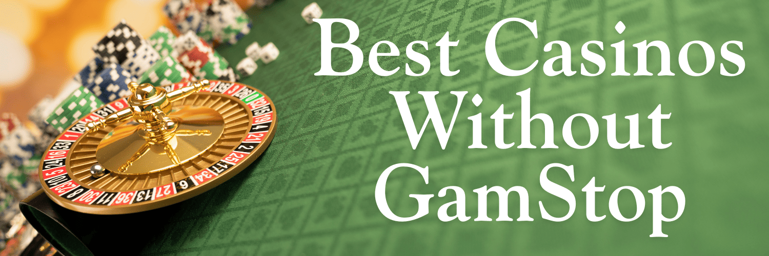 Exploring Non GamStop Casinos in the UK The Ultimate Guide Exploring Non GamStop Casinos in the UK The Ultimate Guide