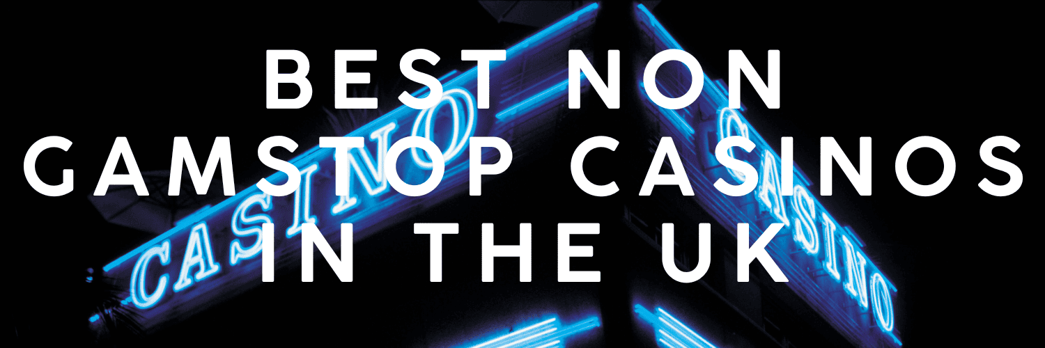 Exploring Non-Gamstop Casinos The Alternative Gaming Experience