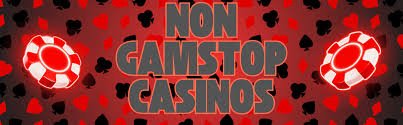 Exploring Non-Gamstop Casinos The Alternative Gaming Experience