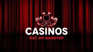Exploring UK Non GamStop Casinos Benefits and Options Exploring UK Non GamStop Casinos Benefits and Options