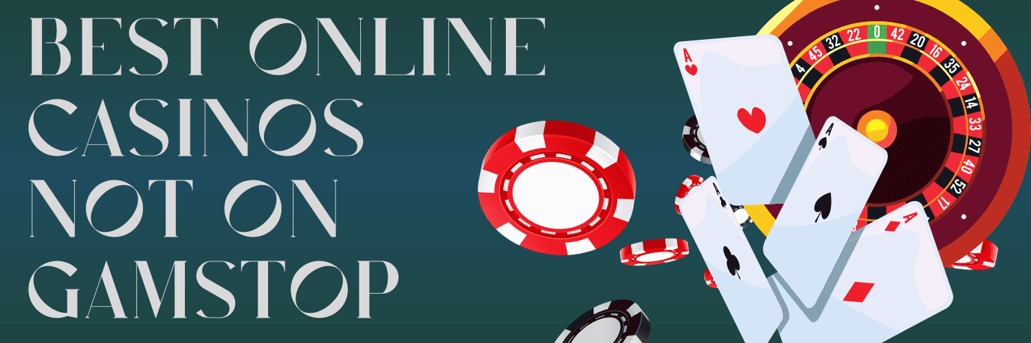 Exploring UK Non GamStop Casinos Benefits and Options Exploring UK Non GamStop Casinos Benefits and Options