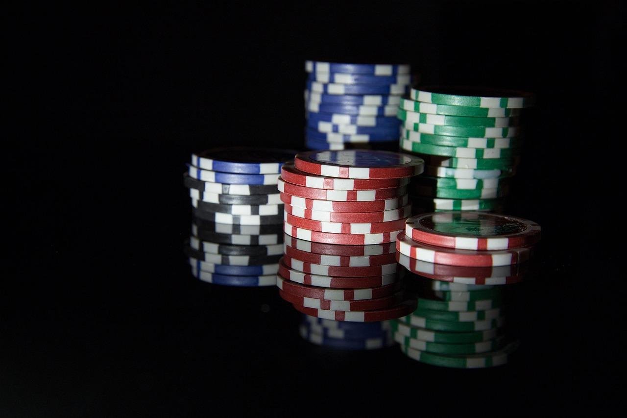 FatBet Casino AU Analysis for Aussies Key Reasons for Its Popularity Breakdown FatBet Casino AU Analysis for Aussies Key Reasons for Its Popularity Breakdown