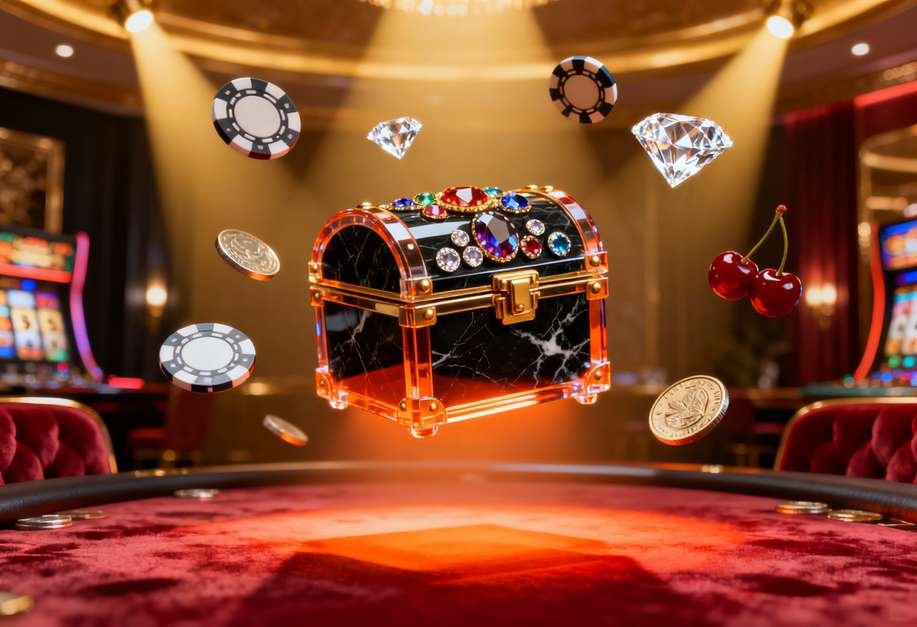 Guide Complet des Casinos à Singapour (SG) : Jeux, Expériences et Conseils Guide Complet des Casinos à Singapour (SG) : Jeux, Expériences et Conseils