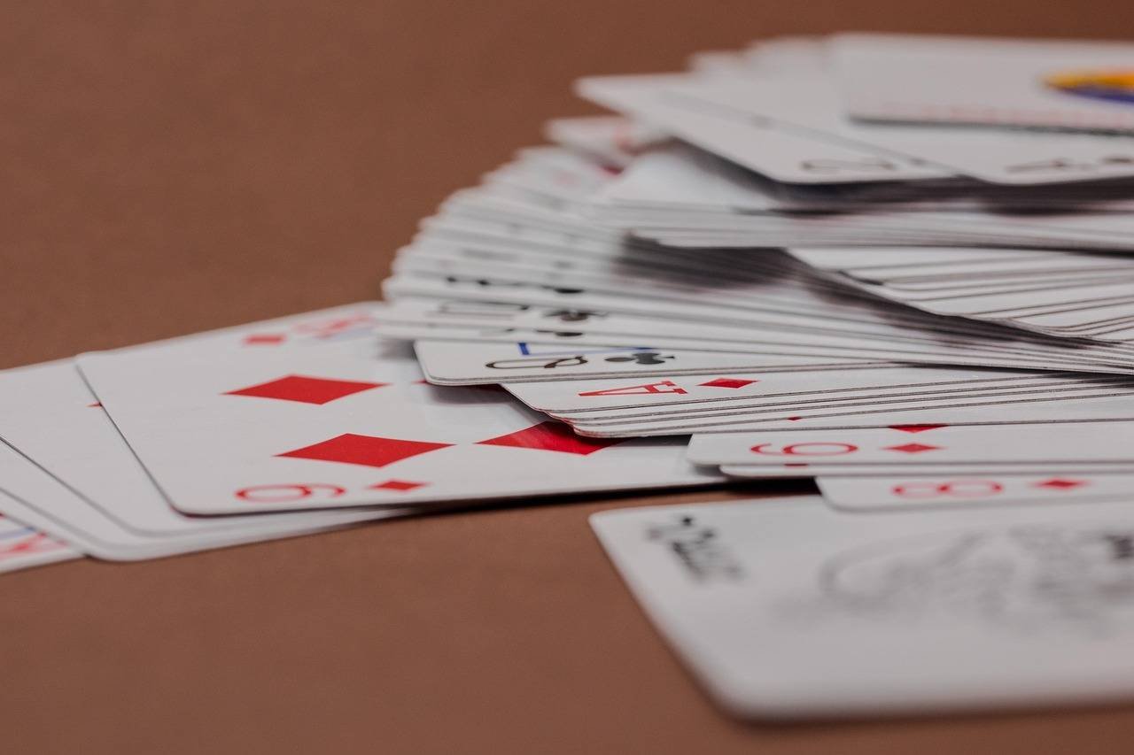 Guide Complet des Casinos à Singapour (SG) : Jeux, Expériences et Conseils Guide Complet des Casinos à Singapour (SG) : Jeux, Expériences et Conseils