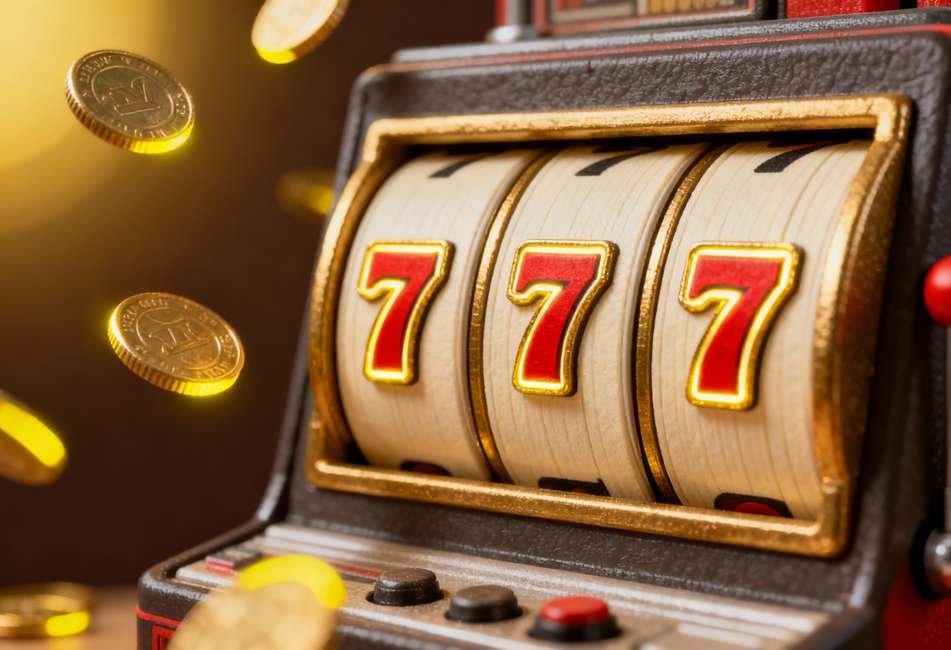 Hawaii Spins Casino Review: Is This Island Paradise Worth the Gamble?