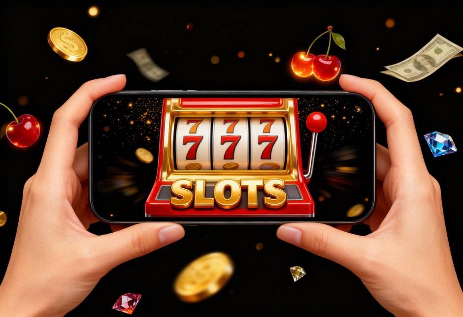 How to Maximize Your Bonus at Lets Jackpot Casino: A Comprehensive Guide How to Maximize Your Bonus at Lets Jackpot Casino: A Comprehensive Guide