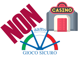 I Migliori Siti di Scommesse in Europa Guida Completa -1937529107